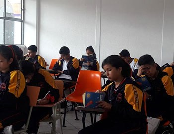 Colegio Montessori Cuautitlán_3
